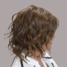 Eclat | HF Synthetic Lace Front Wig | Mono Top - Wig Studio 1