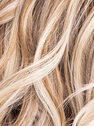 Eclat | HF Synthetic Lace Front Wig | Mono Top - Wig Studio 1