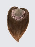 Effect by Ellen Wille | HF Synthetic Hair Topper - Wig Studio 1