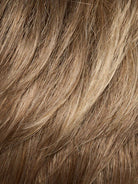 Effect by Ellen Wille | HF Synthetic Hair Topper - Wig Studio 1