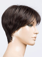 Elan | HF Synthetic Lace Front Wig | Basic Cap - Wig Studio 1