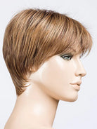 Elan | HF Synthetic Lace Front Wig | Basic Cap - Wig Studio 1