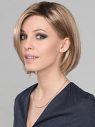 Elite by Ellen Wille | Synthetic Lace Front Wig | Mono Part - Wig Studio 1
