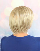 Elite by Ellen Wille | Synthetic Lace Front Wig | Mono Part - Wig Studio 1