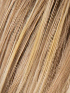 Elite Small by Ellen Wille | Synthetic Lace Front Wig | Mono Part - Wig Studio 1