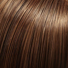 Elizabeth by Jon Renau | HF Synthetic Lace Front Wig | Hand Tied - Wig Studio 1