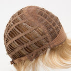 Elle by Envy | Synthetic Wig | Basic Cap - Wig Studio 1