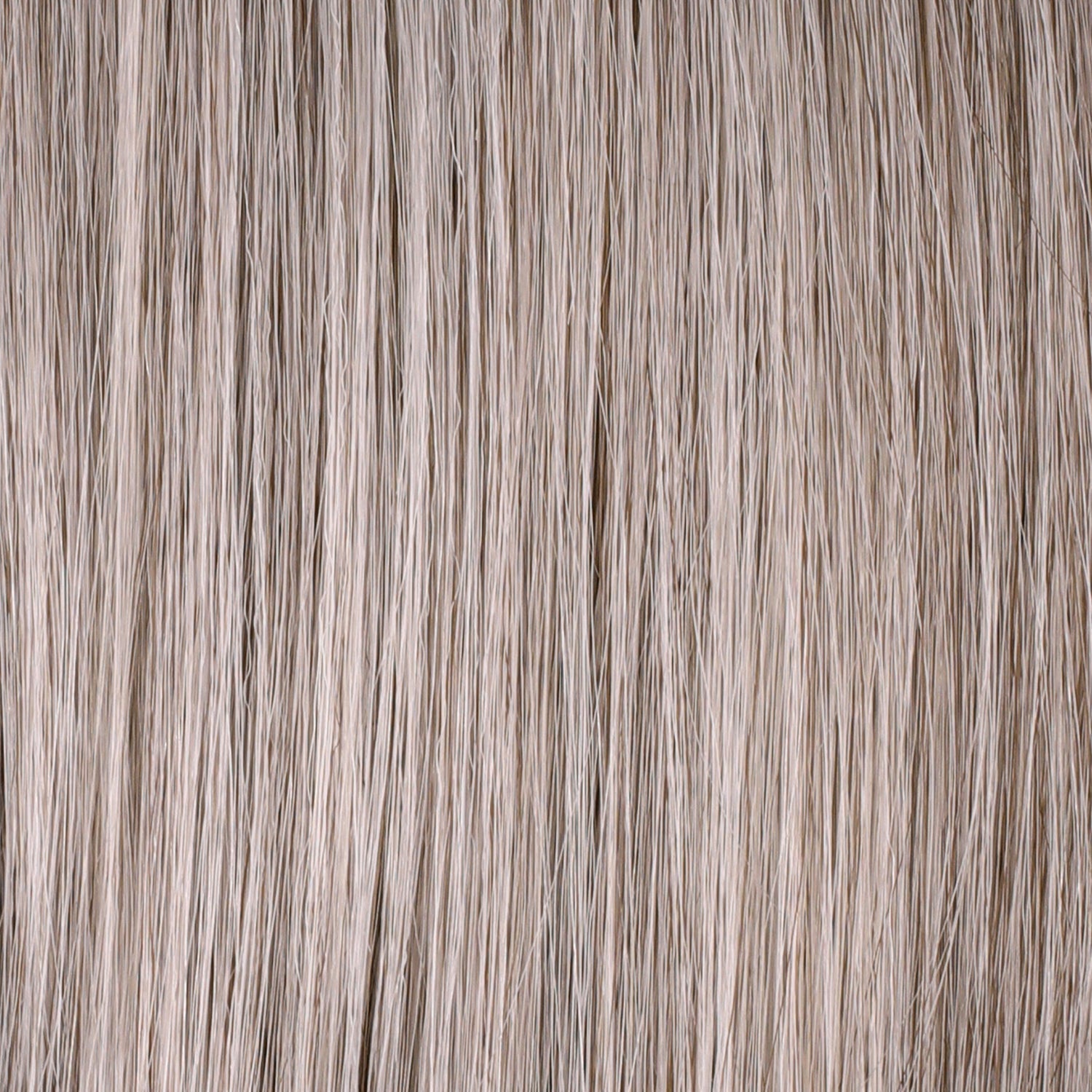 Elle by Jon Renau | Synthetic Lace Front Wig | Mono Top - Wig Studio 1