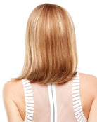 Elle by Jon Renau | Synthetic Lace Front Wig | Mono Top - Wig Studio 1