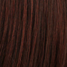 Ellen Synthetic Wig by Estetica | Basic Cap - Wig Studio 1