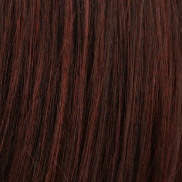 Ellen Synthetic Wig by Estetica | Basic Cap - Wig Studio 1