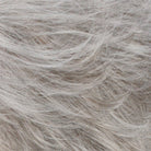 Ellen Synthetic Wig by Estetica | Basic Cap - Wig Studio 1