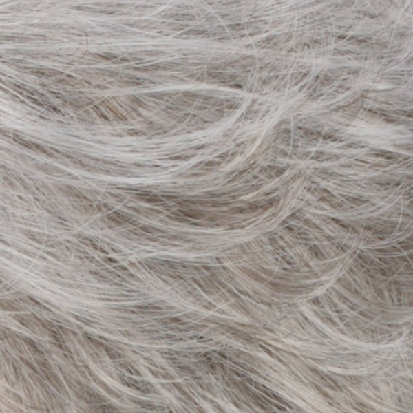 Ellen Synthetic Wig by Estetica | Basic Cap - Wig Studio 1