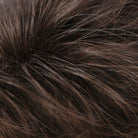 Ellen Synthetic Wig by Estetica | Basic Cap - Wig Studio 1