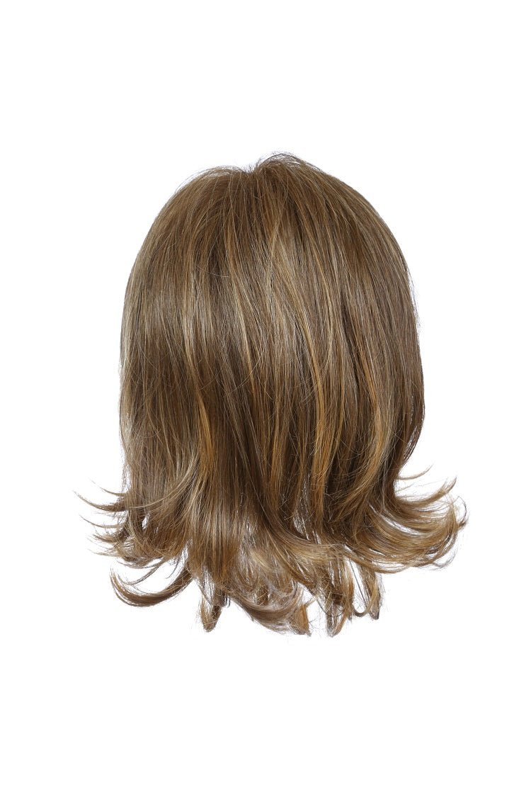 Embrace by Raquel Welch | HF Synthetic Wig | Basic Cap - Wig Studio 1