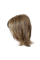 Embrace by Raquel Welch | HF Synthetic Wig | Basic Cap - Wig Studio 1