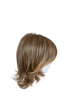 Embrace by Raquel Welch | HF Synthetic Wig | Basic Cap - Wig Studio 1