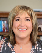 Emilia by Jon Renau | Synthetic Lace Front Wig | Mono Top - Wig Studio 1