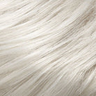 Emilia by Jon Renau | Synthetic Lace Front Wig | Mono Top - Wig Studio 1