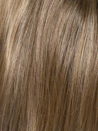Emma by Envy | Human Hair/Heat Friendly Synthetic Blend Wig - Wig Studio 1
