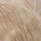 Emma Synthetic Wig by Estetica | Mono Top - Wig Studio 1