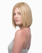Emmeline Wig by Estetica | Remy Human Hair | Average Cap - Wig Studio 1
