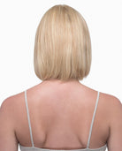 Emmeline Wig by Estetica | Remy Human Hair | Average Cap - Wig Studio 1