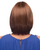 Emmeline Wig by Estetica | Remy Human Hair | Average Cap - Wig Studio 1