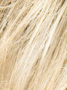 Emotion | Remy Human Hair Lace Front Wig | Hand Tied - Wig Studio 1