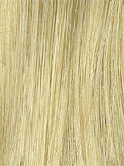 Emotion | Remy Human Hair Lace Front Wig | Hand Tied - Wig Studio 1