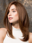 Emotion | Remy Human Hair Lace Front Wig | Hand Tied - Wig Studio 1