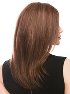 Emotion | Remy Human Hair Lace Front Wig | Hand Tied - Wig Studio 1