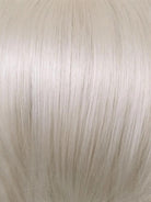 Emy by Amore | Synthetic Lace Front Wig | Double Mono Top - Wig Studio 1