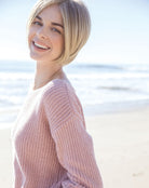 Emy by Amore | Synthetic Lace Front Wig | Double Mono Top - Wig Studio 1