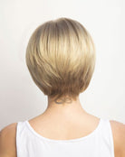 Emy by Amore | Synthetic Lace Front Wig | Double Mono Top - Wig Studio 1