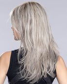 En Vogue | HF Synthetic Lace Front Wig | Mono Crown - Wig Studio 1