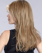 En Vogue | HF Synthetic Lace Front Wig | Mono Crown - Wig Studio 1