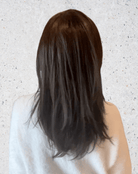 En Vogue | HF Synthetic Lace Front Wig | Mono Crown - Wig Studio 1