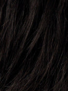 En Vogue | HF Synthetic Lace Front Wig | Mono Crown - Wig Studio 1