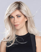 En Vogue | HF Synthetic Lace Front Wig | Mono Crown - Wig Studio 1