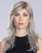 En Vogue | HF Synthetic Lace Front Wig | Mono Crown - Wig Studio 1