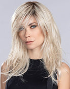 En Vogue | HF Synthetic Lace Front Wig | Mono Crown - Wig Studio 1