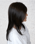 En Vogue | HF Synthetic Lace Front Wig | Mono Crown - Wig Studio 1