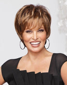 Enchant by Raquel Welch | HF Synthetic Wig | Basic Cap - Wig Studio 1