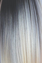 Envious | HF Synthetic Lace Front Wig | Mono Part - Wig Studio 1