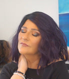 Envious | HF Synthetic Lace Front Wig | Mono Part - Wig Studio 1