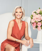 Epic Large | Synthetic Lace Front Wig by Gabor - Wig Studio 1