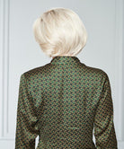 Epic Large | Synthetic Lace Front Wig by Gabor - Wig Studio 1