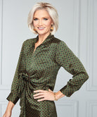 Epic Large | Synthetic Lace Front Wig by Gabor - Wig Studio 1