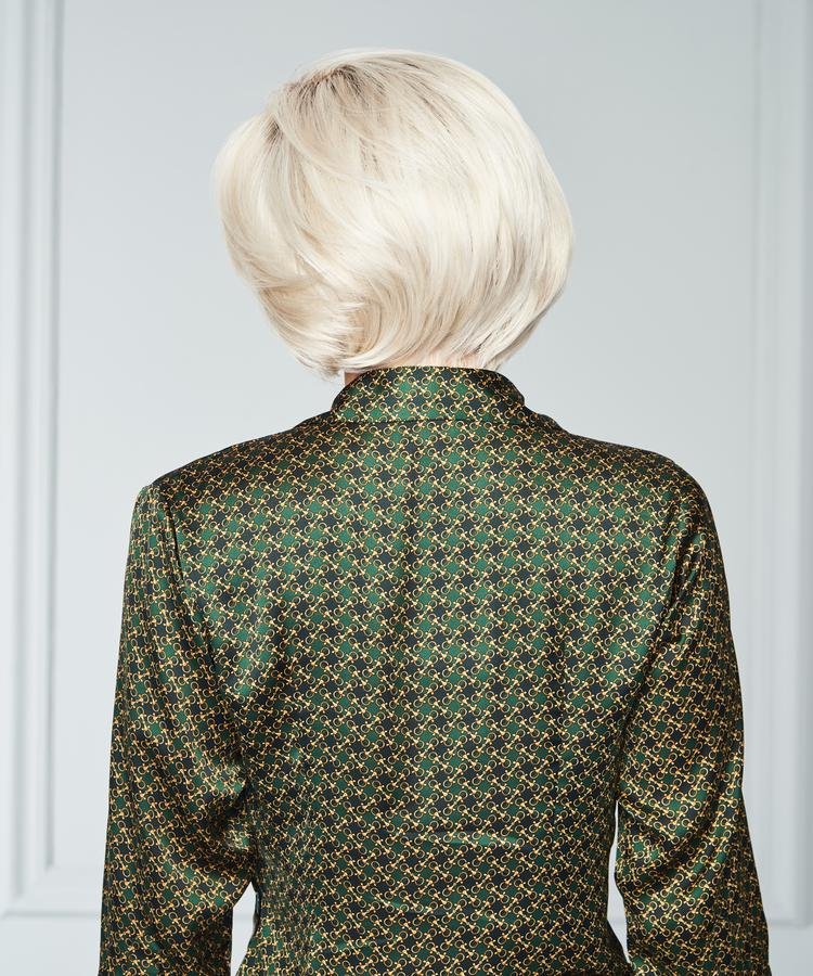 Epic Synthetic Lace Front Wig by Gabor - Wig Studio 1